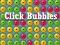 खेल Click Bubbles ऑनलाइन
