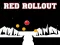खेल Red Rollout ऑनलाइन