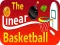 खेल The Linear Basketball ऑनलाइन