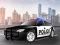 खेल Police Car Drive ऑनलाइन