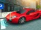 खेल Car-Simulation-Free ऑनलाइन