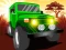 खेल Africa Jeep Race ऑनलाइन