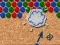 खेल Pinboard Bubble Shooter ऑनलाइन