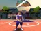 खेल Dunk Dash ऑनलाइन
