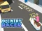 खेल Delivery Racer ऑनलाइन