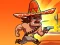 खेल Western Cowboy Run ऑनलाइन