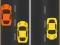 खेल Traffic Driver ऑनलाइन