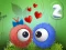 खेल Fluffy Story 2 ऑनलाइन