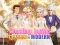 खेल Wedding Battle Classic vs Modern ऑनलाइन