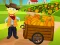 खेल Pumpkin Patch ऑनलाइन