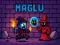 खेल Maglu v2 ऑनलाइन