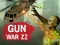 खेल Gun War Z2 ऑनलाइन