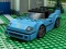 खेल Toy Cars Jigsaw ऑनलाइन