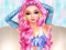 खेल Mermaidcore Aesthetics ऑनलाइन