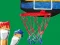 खेल Draw Dunk ऑनलाइन