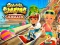 खेल Subway Surfers Monaco ऑनलाइन