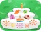 खेल Perfect Cake Master ऑनलाइन