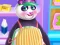 खेल Panda Manager ऑनलाइन