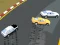 खेल Arcade Car Drift ऑनलाइन