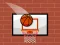 खेल Basket Fall ऑनलाइन