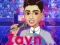 खेल Zayn Malik World Tour ऑनलाइन