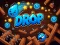 खेल Drop ऑनलाइन