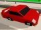 खेल Rush Crash Racing ऑनलाइन
