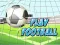 खेल Play Football ऑनलाइन