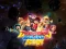 खेल Boboiboy Galaxy Run ऑनलाइन