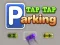 खेल Tap Tap Parking ऑनलाइन
