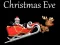 खेल  Christmas Eve ऑनलाइन