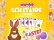 खेल Solitaire Classic Easter ऑनलाइन