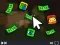 खेल Tube Clicker ऑनलाइन
