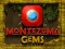 खेल Montezuma Gems ऑनलाइन