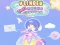 खेल Vlinder Anime Doll Maker ऑनलाइन