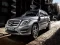 खेल Cool Suv Puzzle ऑनलाइन