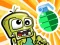 खेल Pinata Zombie Hunter ऑनलाइन
