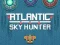 खेल Atlantic Sky Hunter ऑनलाइन