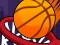 खेल Treze Basket ऑनलाइन