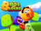 खेल Birds vs Blocks ऑनलाइन