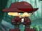खेल Boy Adventurer ऑनलाइन