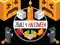 खेल ZBall 4 Halloween ऑनलाइन