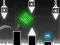 खेल Geometry Platformer ऑनलाइन