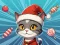 खेल Christmas sorting ऑनलाइन