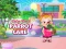 खेल Baby Hazel Parrot Care ऑनलाइन