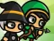 खेल Kingdom Wars TD ऑनलाइन