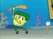 खेल SpongeBob SquarePants Spring Training ऑनलाइन