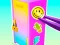 खेल DIY Locker ऑनलाइन