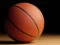 खेल Hyper Basketball Kick Up Party ऑनलाइन