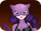 खेल Cute Halloween Dressup ऑनलाइन